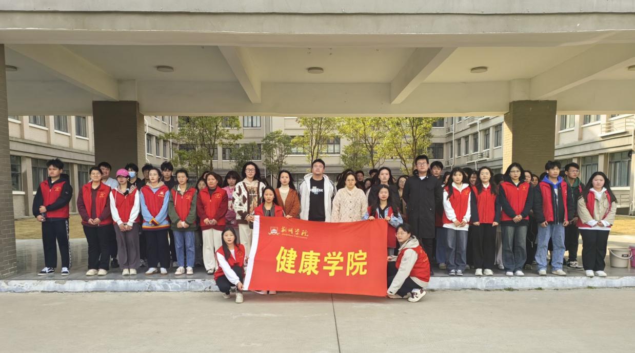 图示, 示意图&#10;&#10;中度可信度描述已自动生成:ver1