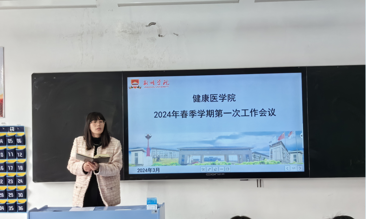 图片 1