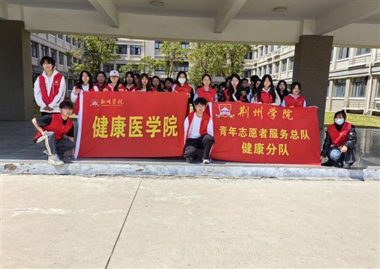 图示, 示意图&#10;&#10;中度可信度描述已自动生成:ver1