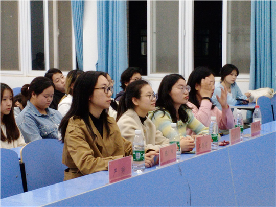 图示, 示意图&#10;&#10;中度可信度描述已自动生成:ver1