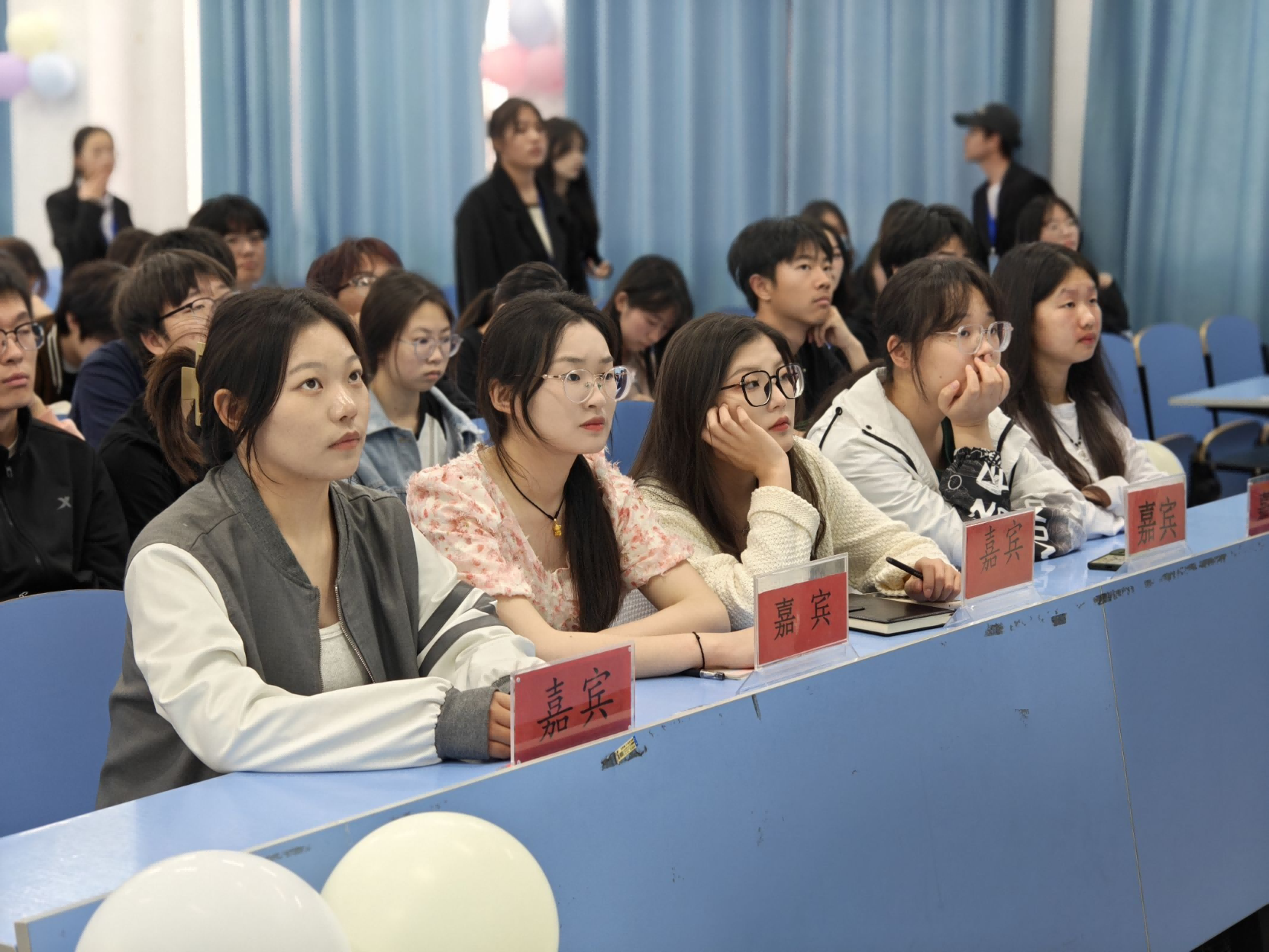 图片5(1).png