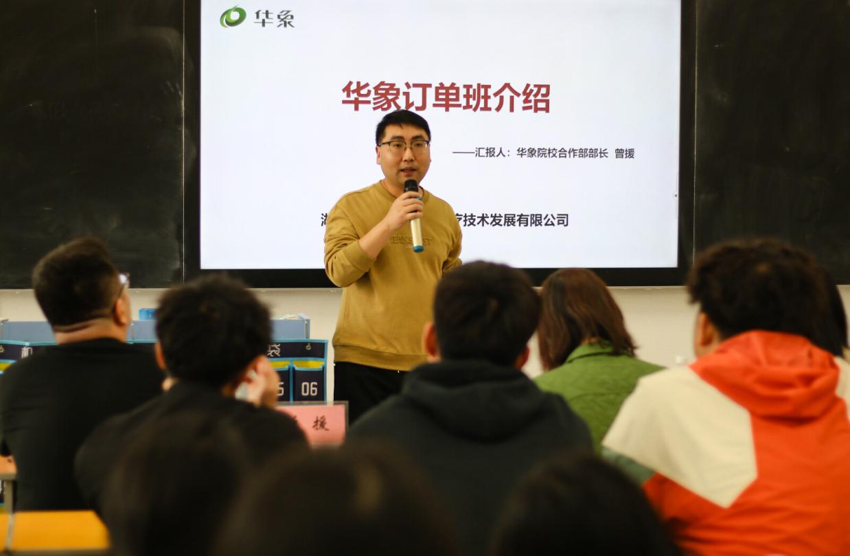图示, 示意图&#10;&#10;中度可信度描述已自动生成:ver1