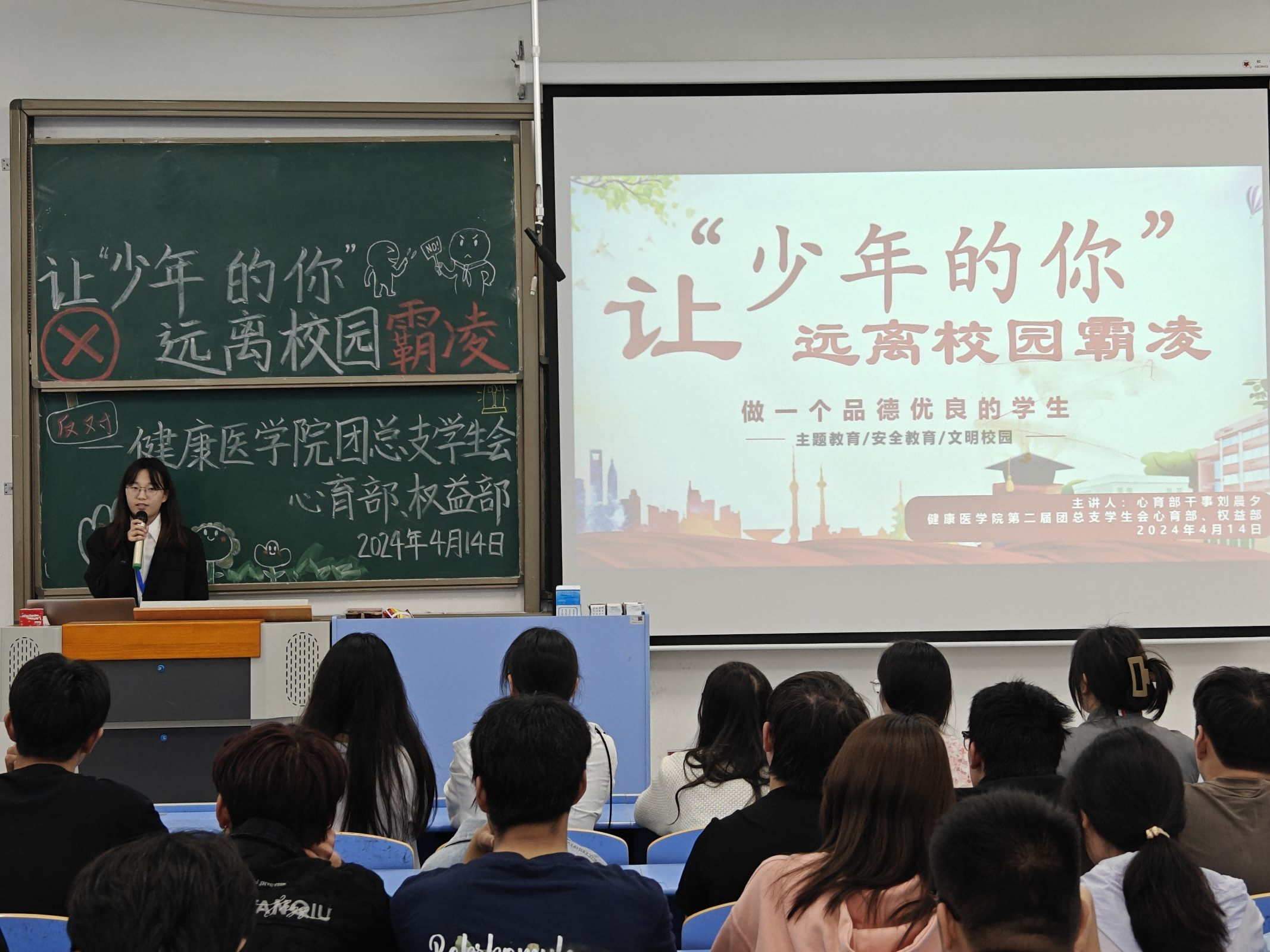 图片1(1).png