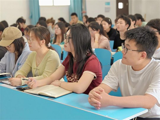 图示, 示意图&#10;&#10;中度可信度描述已自动生成:ver1