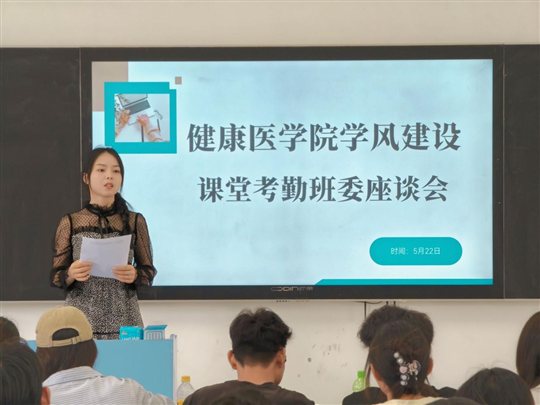 图示, 示意图&#10;&#10;中度可信度描述已自动生成:ver1