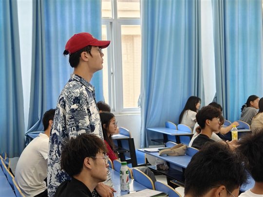 图示, 示意图&#10;&#10;中度可信度描述已自动生成:ver1