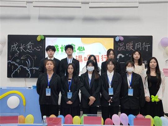 图示, 示意图&#10;&#10;中度可信度描述已自动生成:ver1