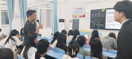 图示, 示意图&#10;&#10;中度可信度描述已自动生成:ver1