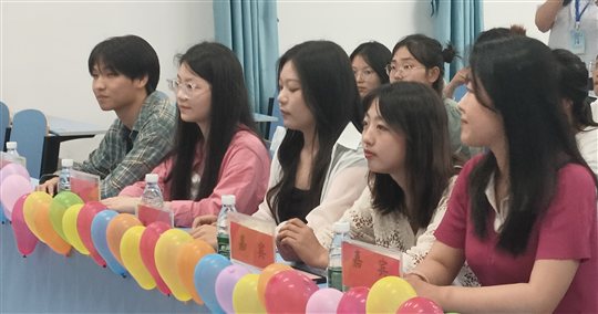 图示, 示意图&#10;&#10;中度可信度描述已自动生成:ver1