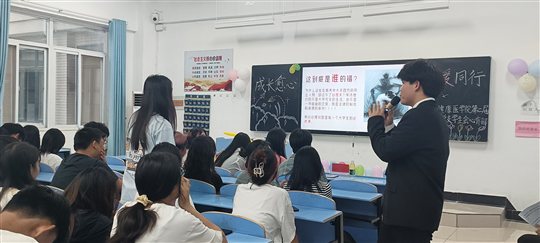 图示, 示意图&#10;&#10;中度可信度描述已自动生成:ver1