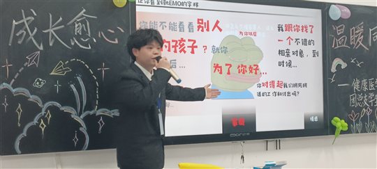 图示, 示意图&#10;&#10;中度可信度描述已自动生成:ver1