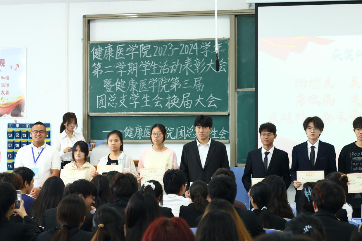 图示, 示意图&#10;&#10;中度可信度描述已自动生成:ver1
