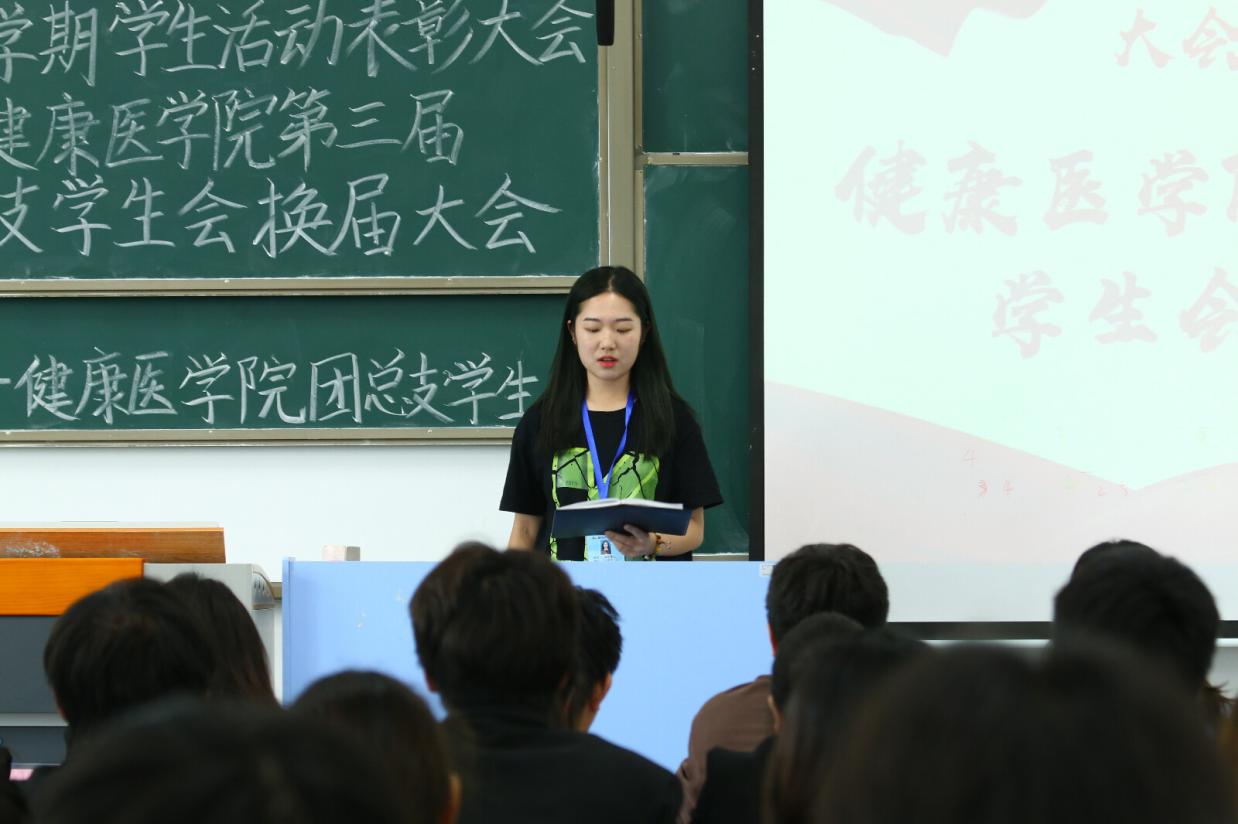 图示, 示意图&#10;&#10;中度可信度描述已自动生成:ver1