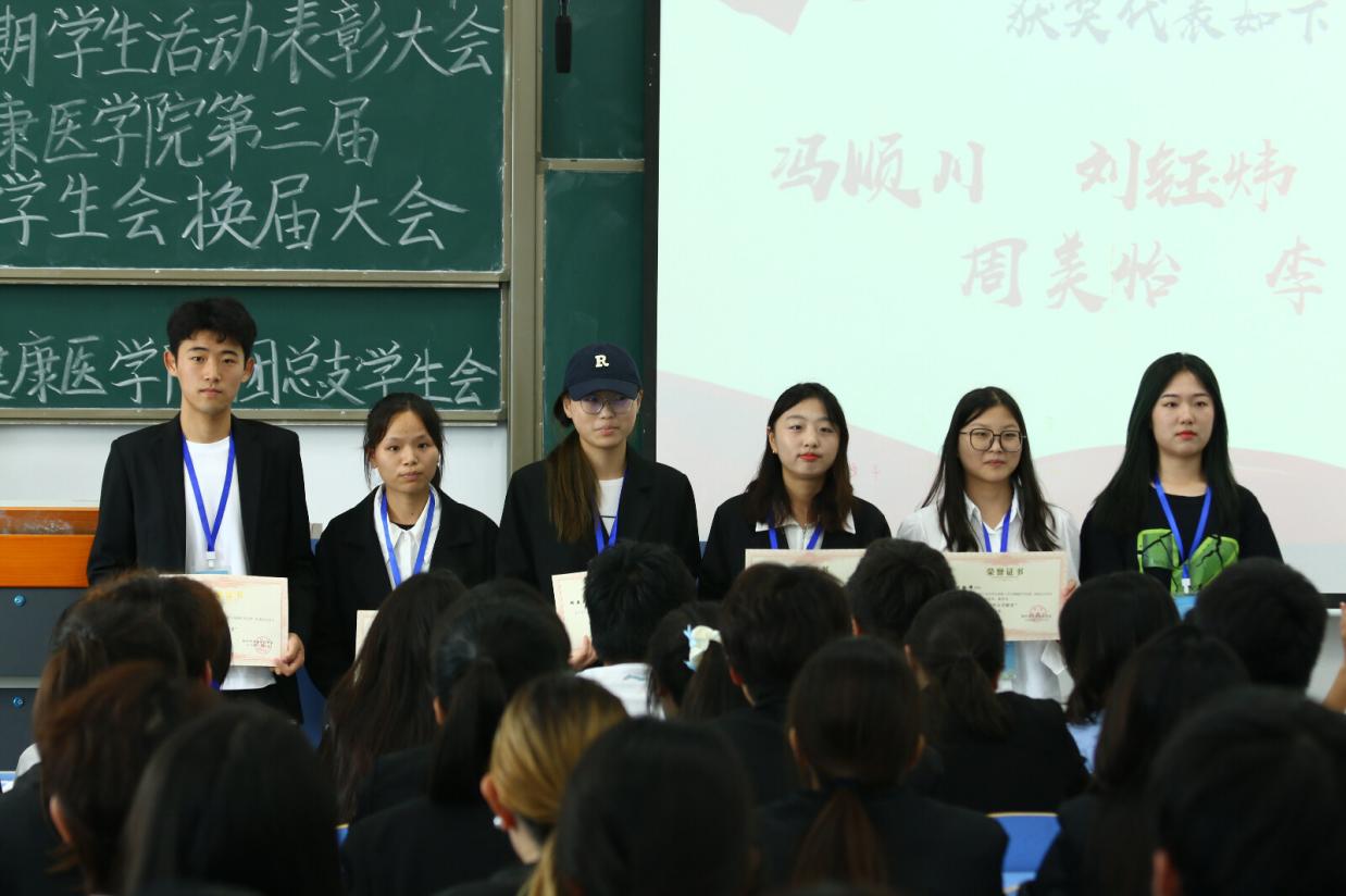 图示, 示意图&#10;&#10;中度可信度描述已自动生成:ver1