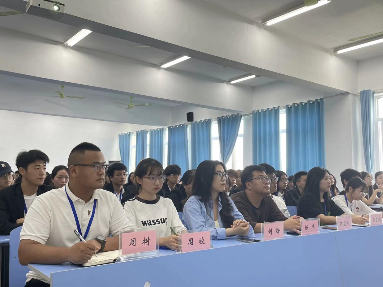 图示, 示意图&#10;&#10;中度可信度描述已自动生成:ver1