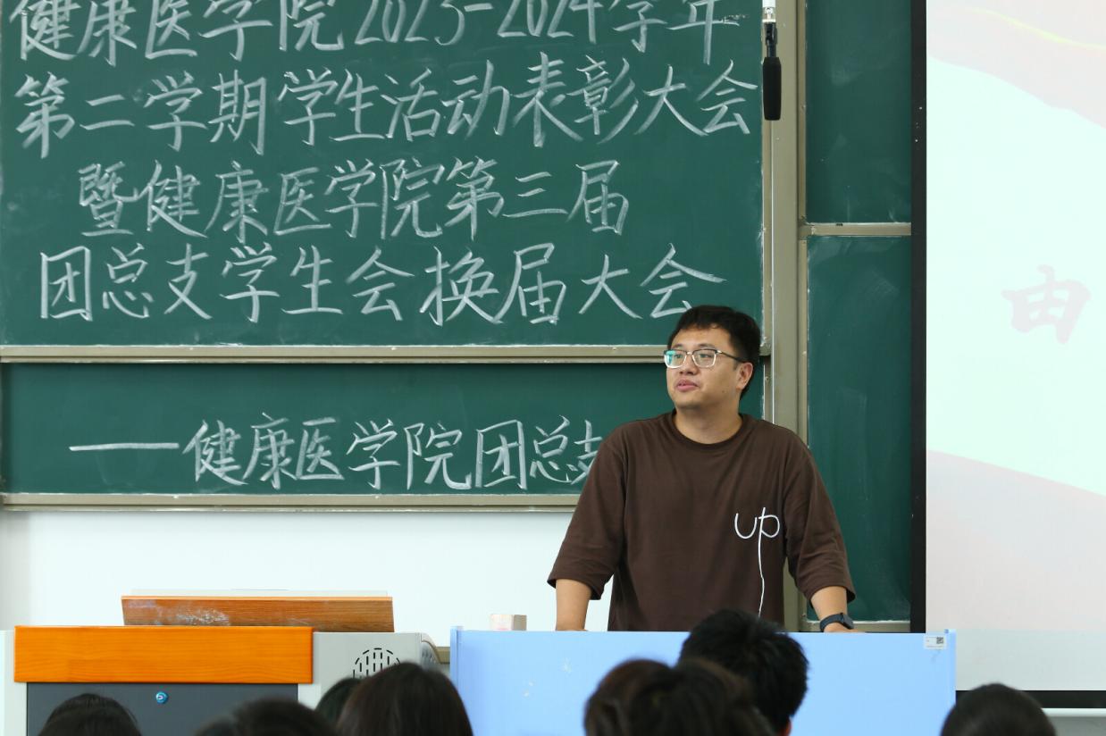图示, 示意图&#10;&#10;中度可信度描述已自动生成:ver1