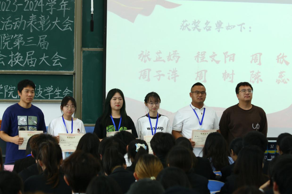 图示, 示意图&#10;&#10;中度可信度描述已自动生成:ver1