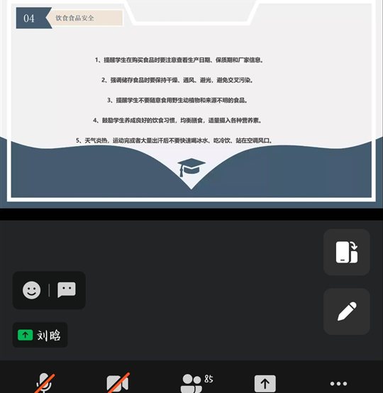 E:/桌面/1.jpg1