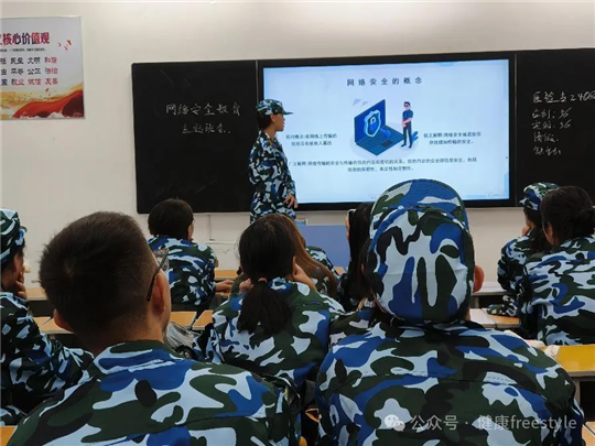 图示, 示意图&#10;&#10;中度可信度描述已自动生成:ver1