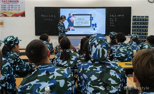 图示, 示意图&#10;&#10;中度可信度描述已自动生成:ver1