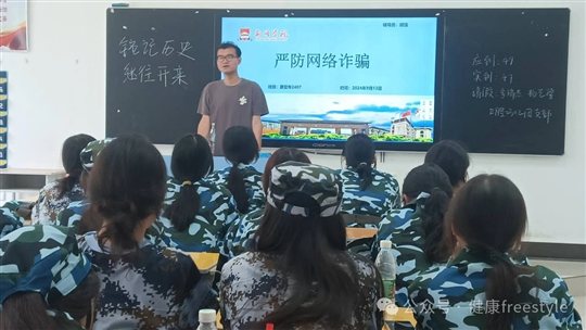 图示, 示意图&#10;&#10;中度可信度描述已自动生成:ver1