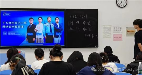 图示, 示意图&#10;&#10;中度可信度描述已自动生成:ver1