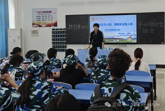 图示, 示意图&#10;&#10;中度可信度描述已自动生成:ver1