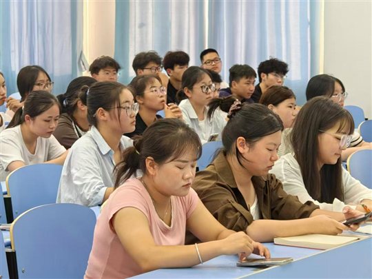 图示, 示意图&#10;&#10;中度可信度描述已自动生成:ver1