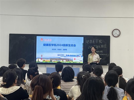 图示, 示意图&#10;&#10;中度可信度描述已自动生成:ver1