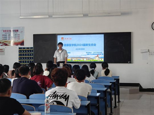 图示, 示意图&#10;&#10;中度可信度描述已自动生成:ver1