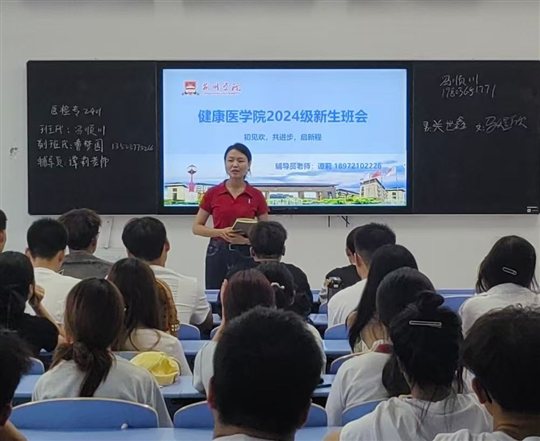 图示, 示意图&#10;&#10;中度可信度描述已自动生成:ver1