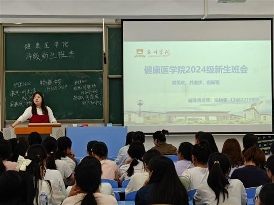 图示, 示意图&#10;&#10;中度可信度描述已自动生成:ver1