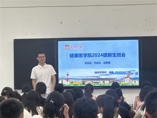 图示, 示意图&#10;&#10;中度可信度描述已自动生成:ver1