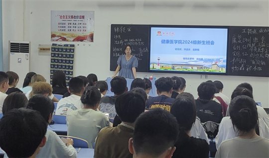 图示, 示意图&#10;&#10;中度可信度描述已自动生成:ver1