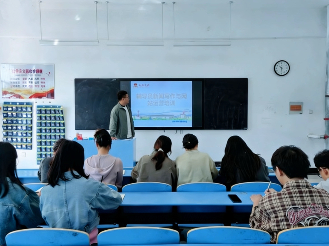 9cc7c2a4fa11d686f4a0eb16b4722f9d.jpg 9cc7c2a4fa11d686f4a0eb16b4722f9d.jpg