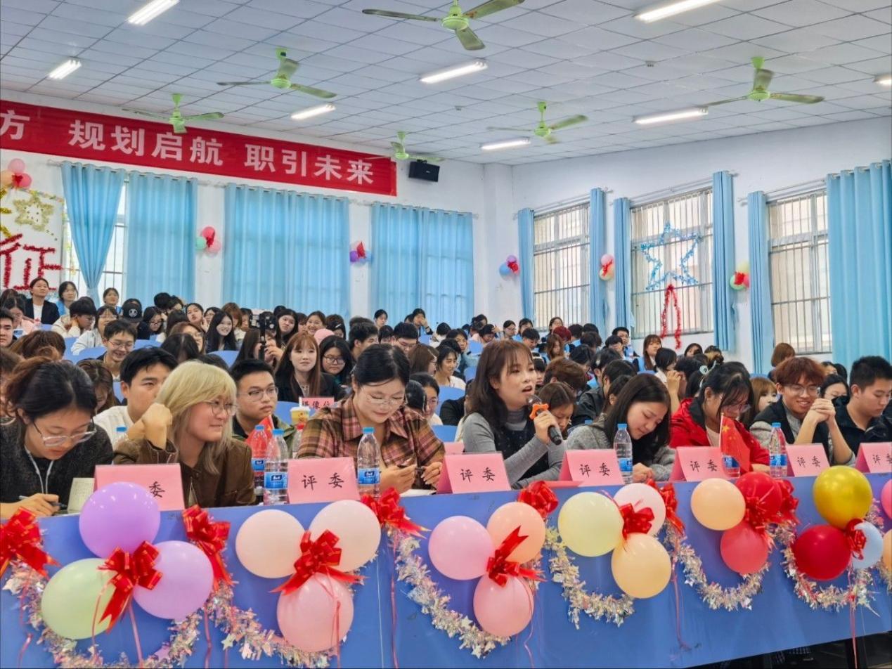 微信图片_20261020202031_6_54