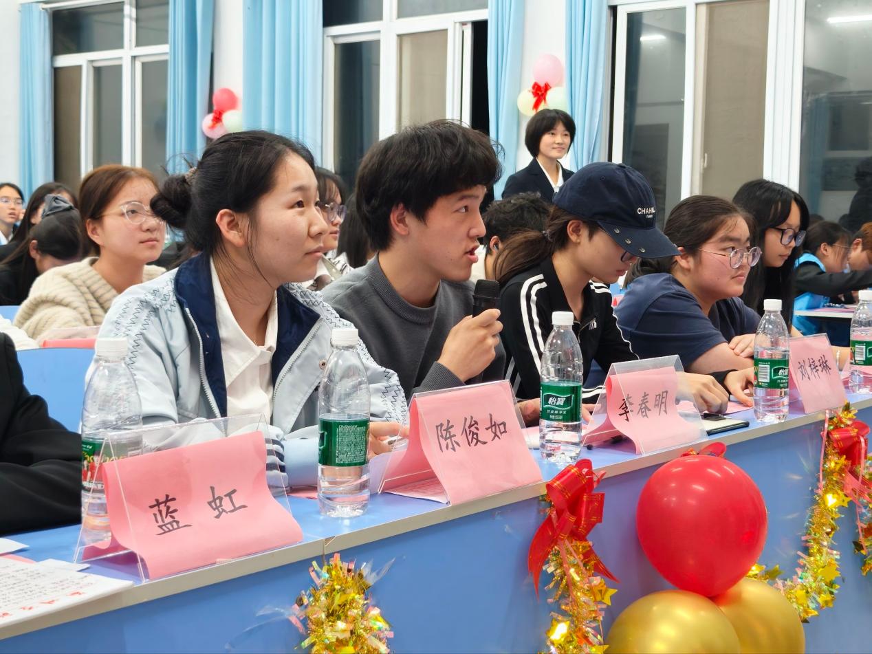 Image_1792209610033_672