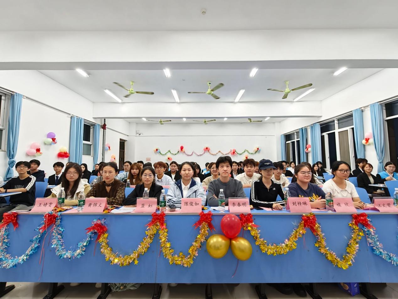 Image_1792209366167_581