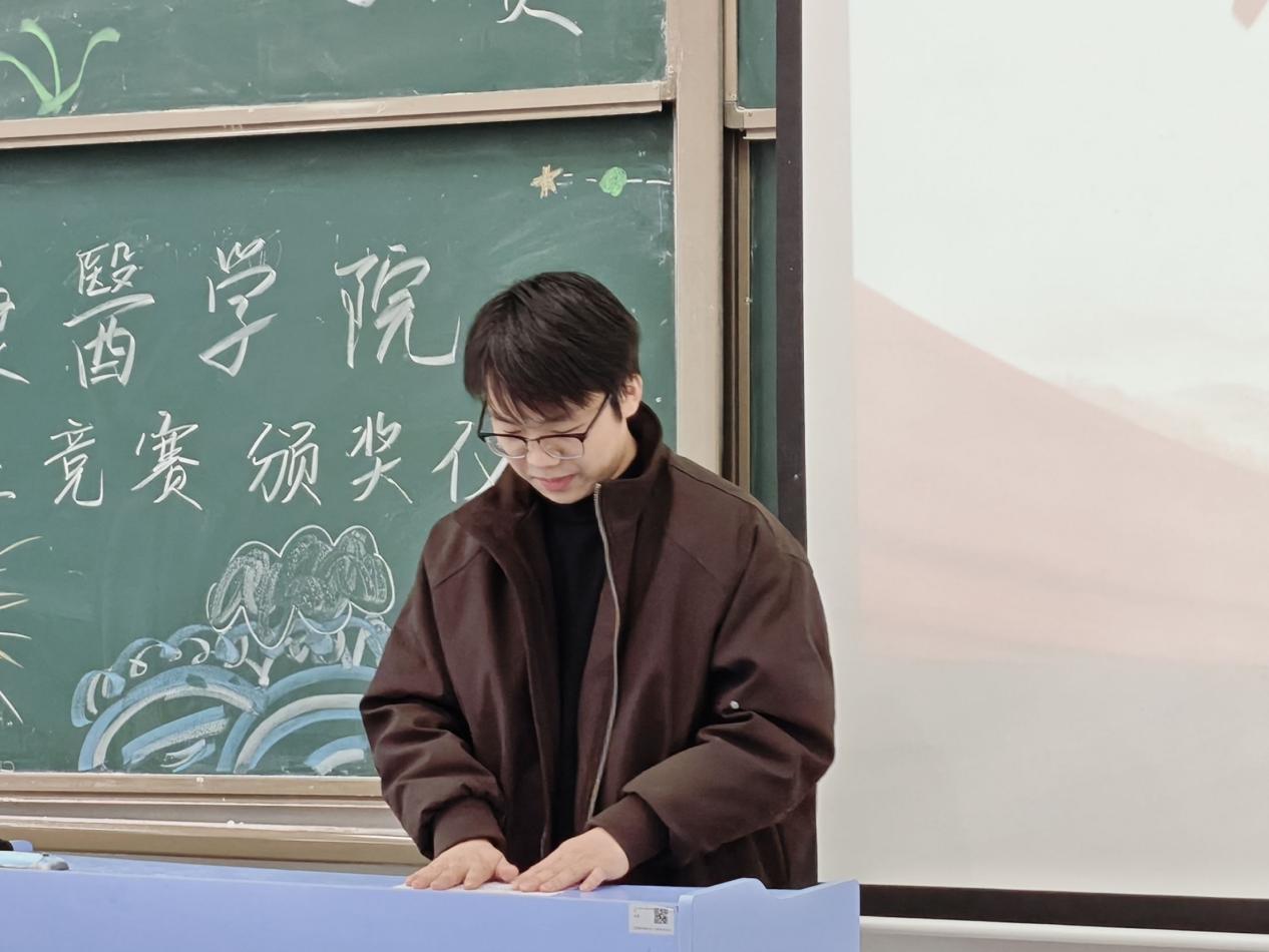 MVIMG_20260326_122613_1774500921631edit-******