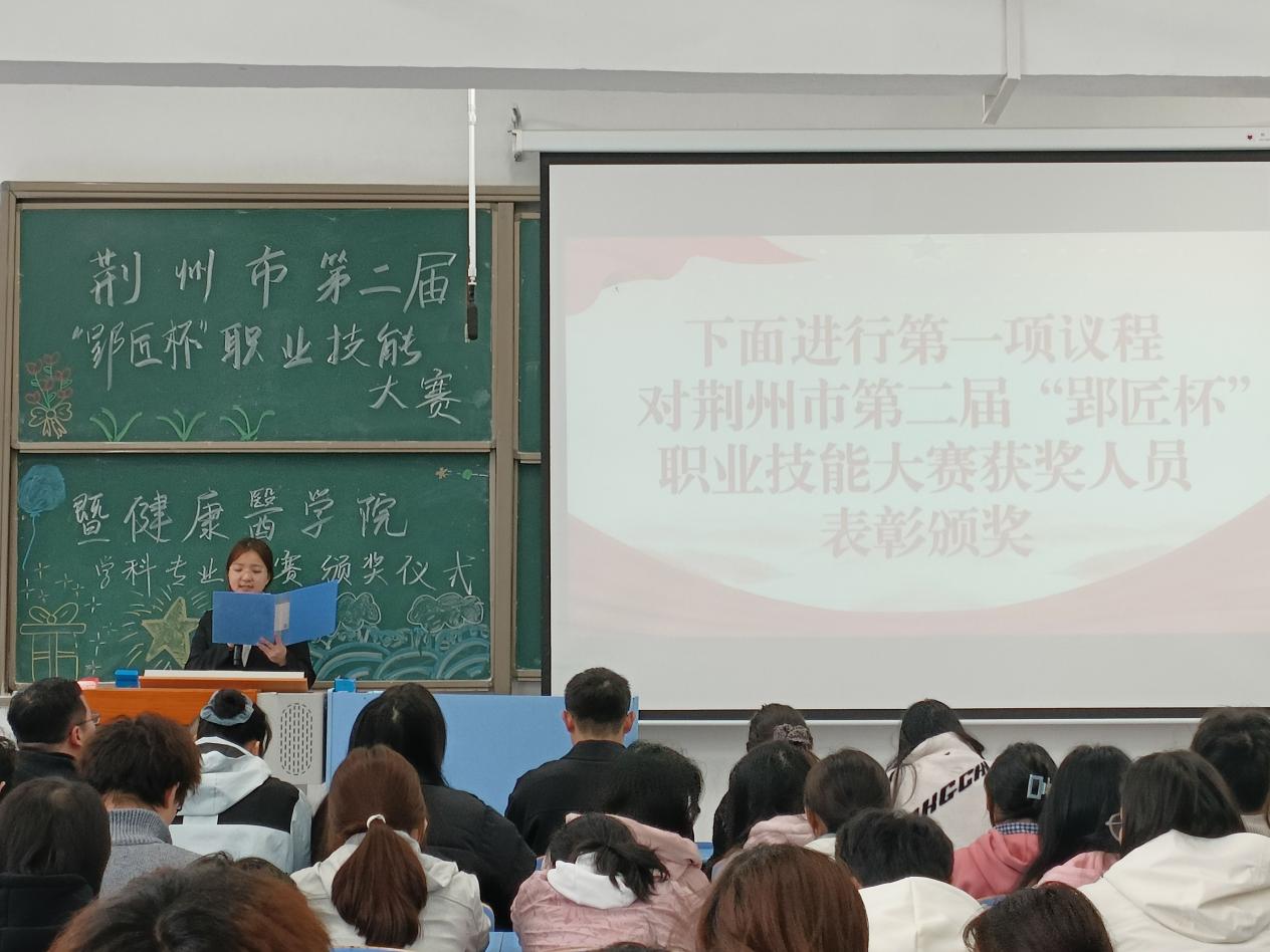 Image_1774510186278_260--******