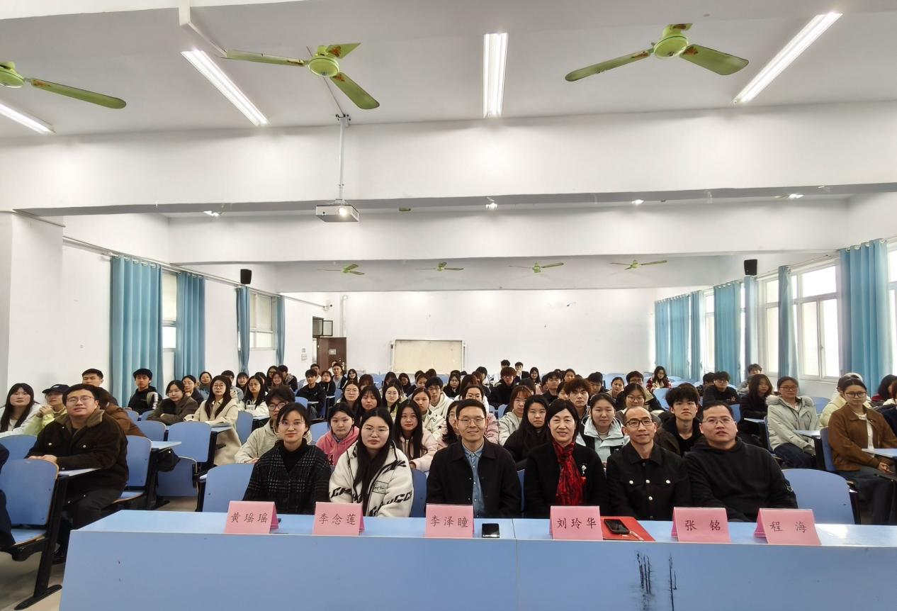 Image_1774509080381_41--******