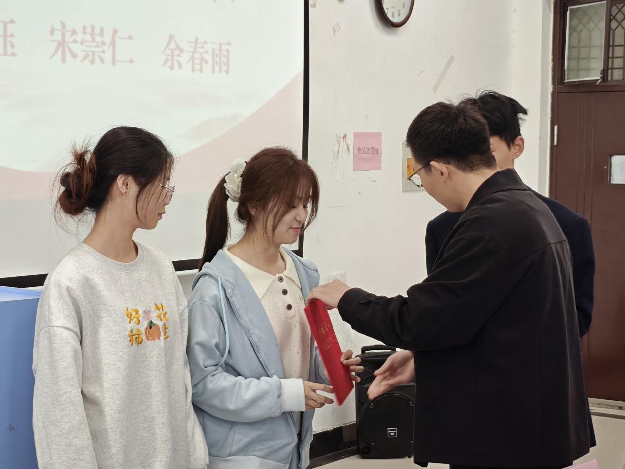 MVIMG_20260326_124607_1774502090060edit-******