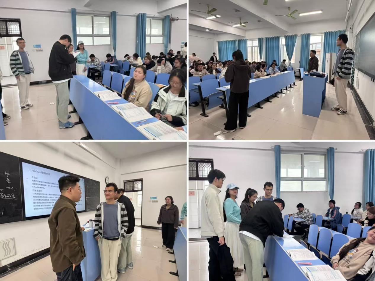 08a498e550cc907aaed5d62b10acefb1