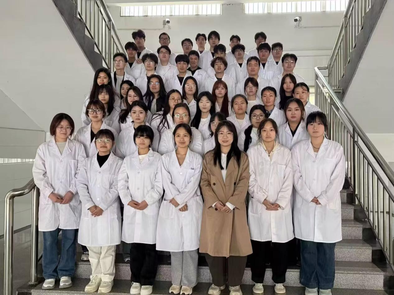 e59902fd71a1a79ab246f82e5b6c88c4