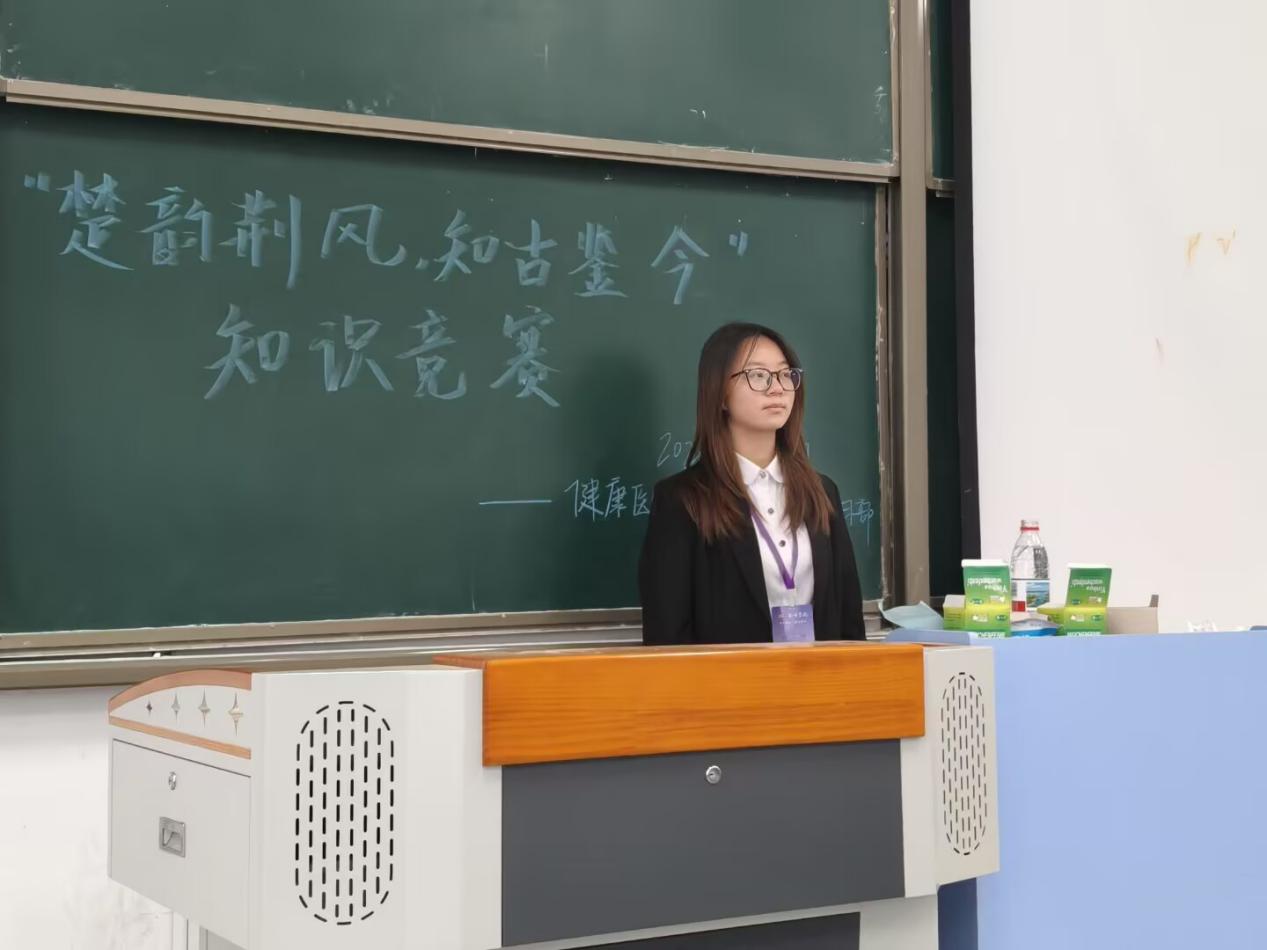 01e089de8ab8c56a9f923d7466c2c6cb