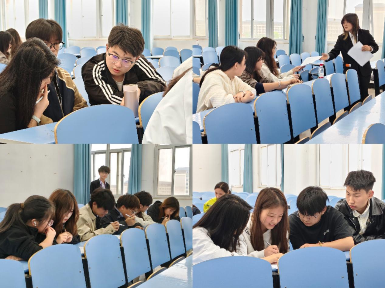 3a7ce5b0941de621fa2b6d4a10a1a00b