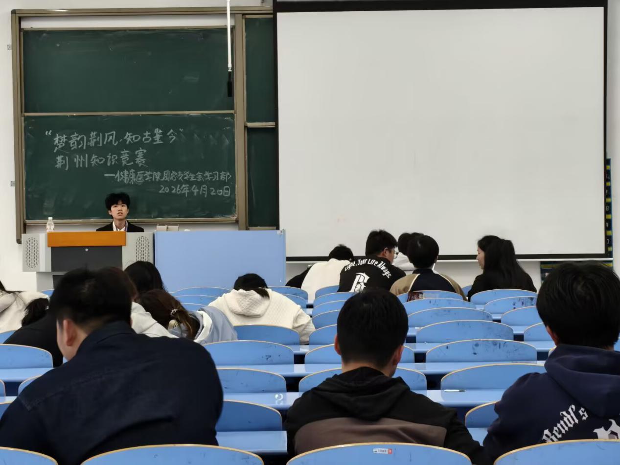 124d8540dd60f6f7e6712d94c00e5ae8