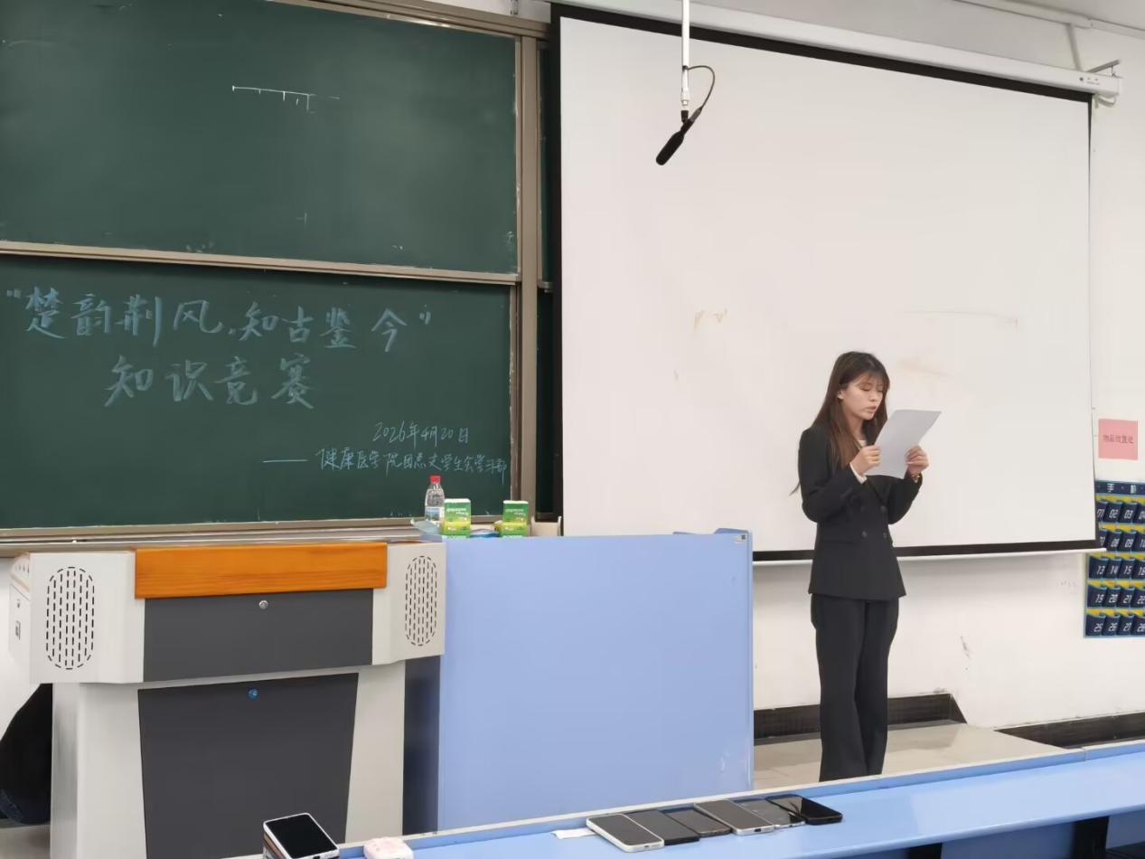 a193451f3b56d42079aa45ad6f4ad6b0