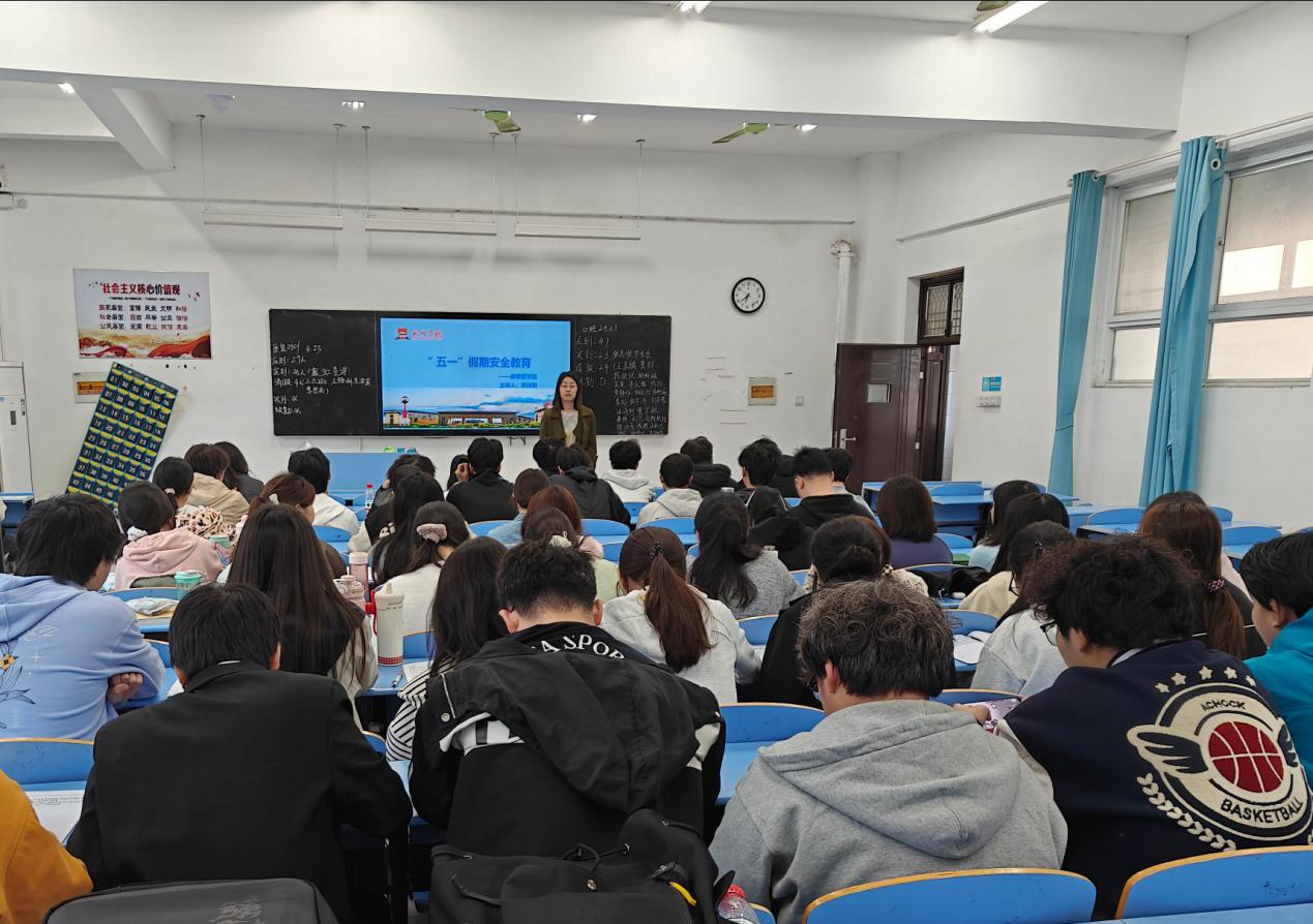 5877e36ab5b567b244edcb8a7e2291f1