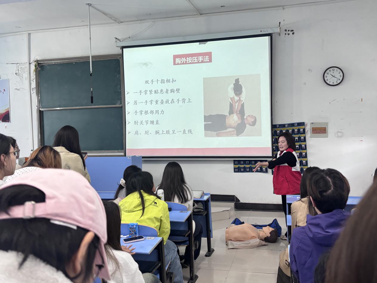 1579a7e7bc8e28dc773b3571ce993986